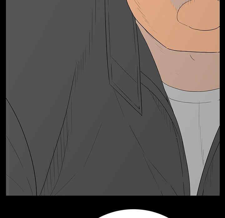 韩国漫画同室操戈/双面交锋韩漫_同室操戈/双面交锋-第5话在线免费阅读-韩国漫画-第49张图片