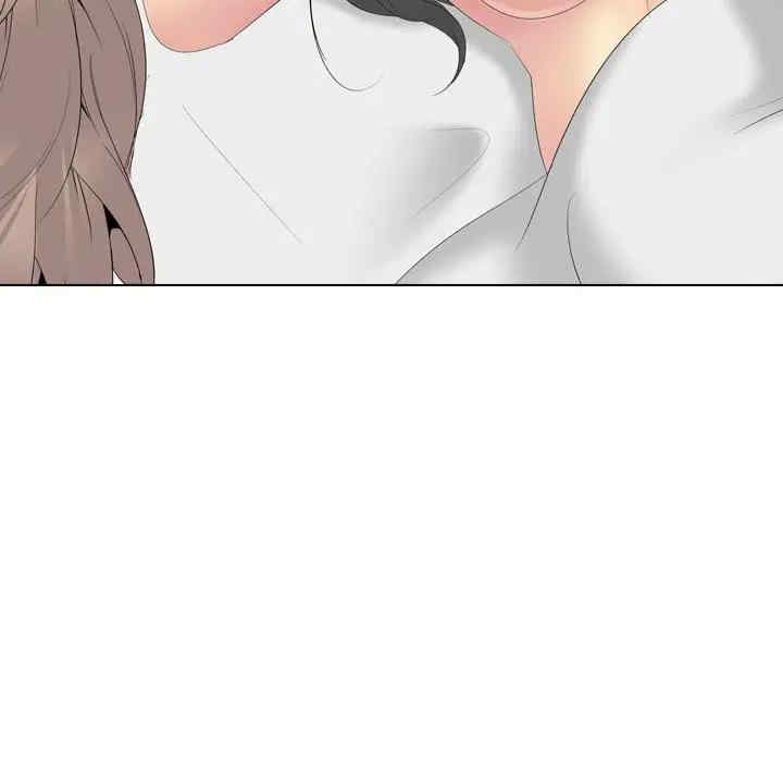 韩国漫画姐姐的秘密日记韩漫_姐姐的秘密日记-第31话在线免费阅读-韩国漫画-第183张图片