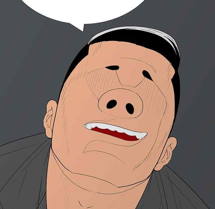 韩国漫画同室操戈/双面交锋韩漫_同室操戈/双面交锋-第5话在线免费阅读-韩国漫画-第60张图片