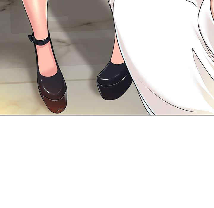 韩国漫画当真爱找上门来/不该爱上你韩漫_当真爱找上门来/不该爱上你-第35话在线免费阅读-韩国漫画-第77张图片