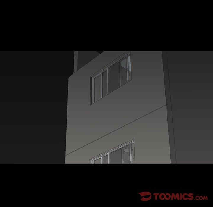 韩国漫画同室操戈/双面交锋韩漫_同室操戈/双面交锋-第5话在线免费阅读-韩国漫画-第69张图片