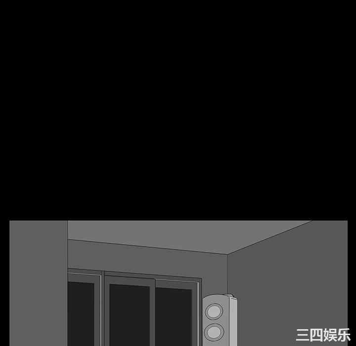 韩国漫画同室操戈/双面交锋韩漫_同室操戈/双面交锋-第5话在线免费阅读-韩国漫画-第70张图片