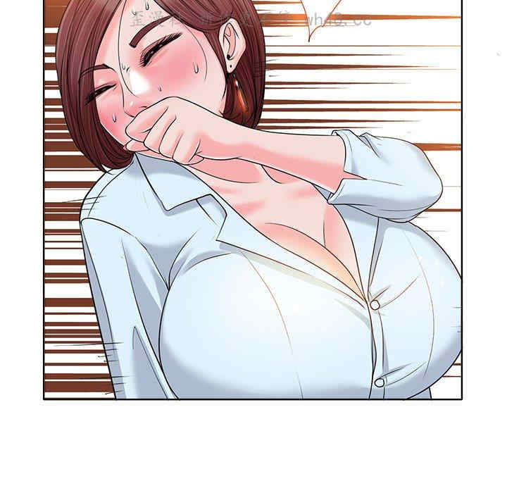 韩国漫画当真爱找上门来/不该爱上你韩漫_当真爱找上门来/不该爱上你-第35话在线免费阅读-韩国漫画-第84张图片