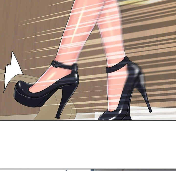 韩国漫画当真爱找上门来/不该爱上你韩漫_当真爱找上门来/不该爱上你-第35话在线免费阅读-韩国漫画-第89张图片
