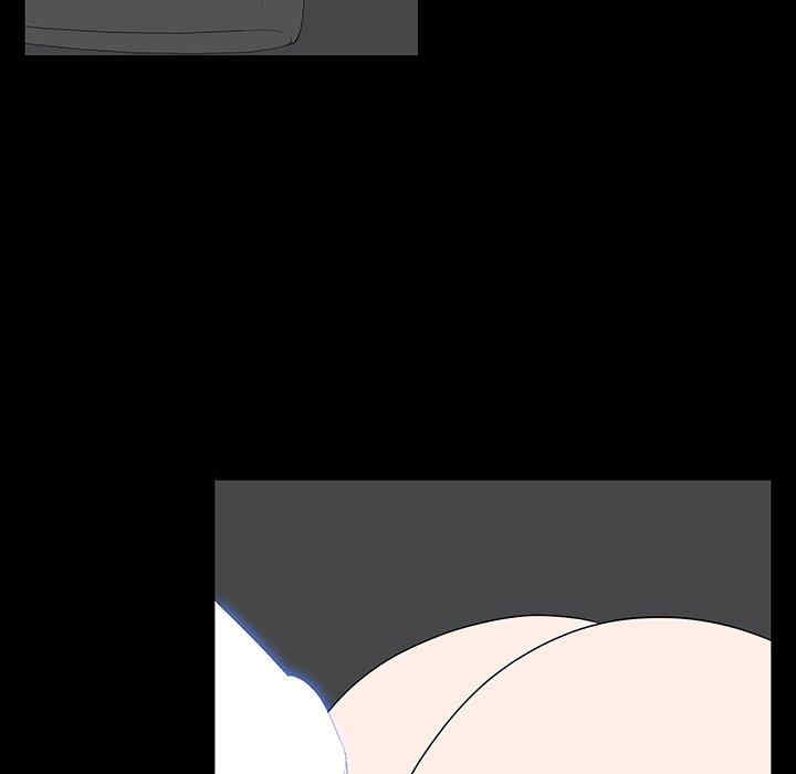 韩国漫画同室操戈/双面交锋韩漫_同室操戈/双面交锋-第5话在线免费阅读-韩国漫画-第80张图片