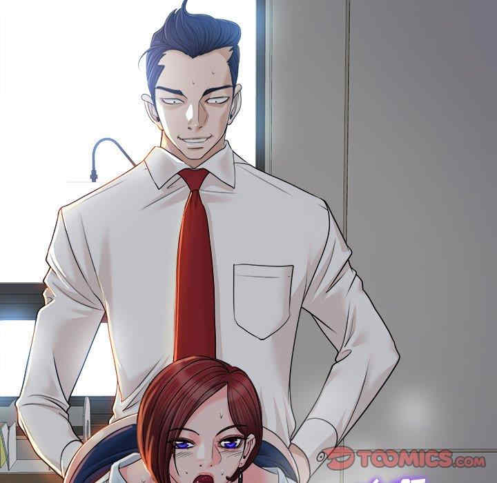 韩国漫画当真爱找上门来/不该爱上你韩漫_当真爱找上门来/不该爱上你-第35话在线免费阅读-韩国漫画-第90张图片