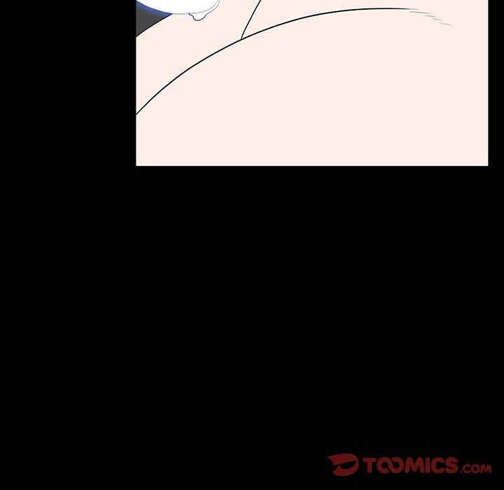 韩国漫画同室操戈/双面交锋韩漫_同室操戈/双面交锋-第5话在线免费阅读-韩国漫画-第81张图片