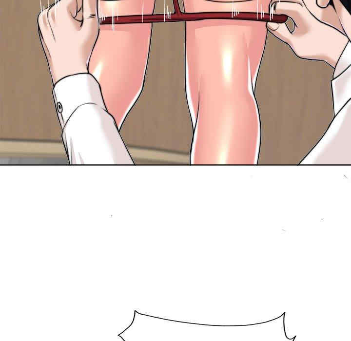 韩国漫画当真爱找上门来/不该爱上你韩漫_当真爱找上门来/不该爱上你-第35话在线免费阅读-韩国漫画-第93张图片