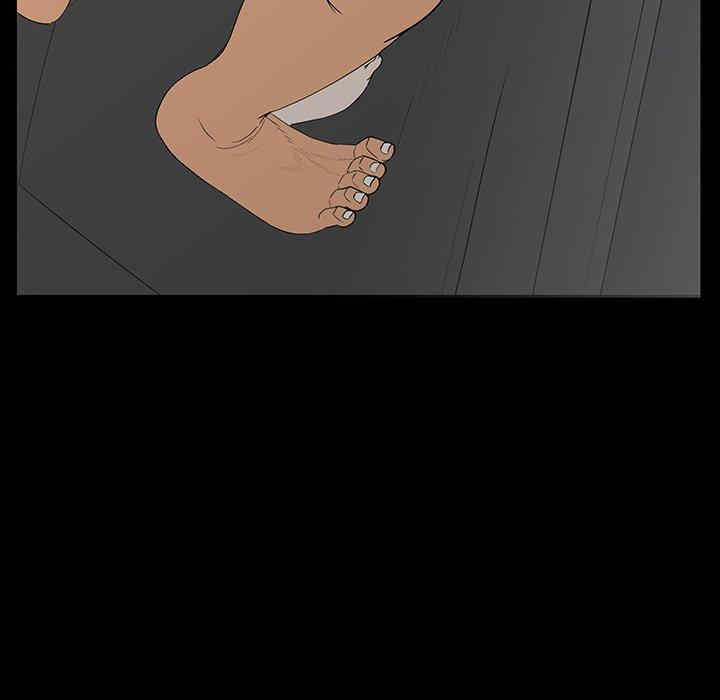 韩国漫画同室操戈/双面交锋韩漫_同室操戈/双面交锋-第5话在线免费阅读-韩国漫画-第84张图片