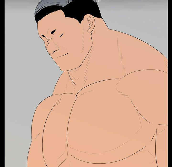 韩国漫画同室操戈/双面交锋韩漫_同室操戈/双面交锋-第5话在线免费阅读-韩国漫画-第92张图片