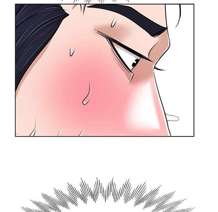 韩国漫画当真爱找上门来/不该爱上你韩漫_当真爱找上门来/不该爱上你-第35话在线免费阅读-韩国漫画-第109张图片