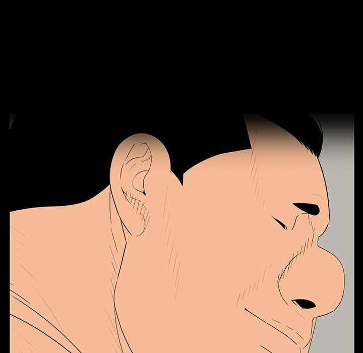 韩国漫画同室操戈/双面交锋韩漫_同室操戈/双面交锋-第5话在线免费阅读-韩国漫画-第98张图片