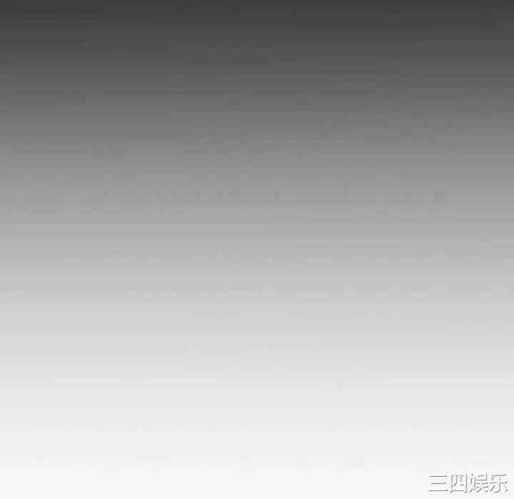 韩国漫画姐姐的秘密日记韩漫_姐姐的秘密日记-第31话在线免费阅读-韩国漫画-第220张图片