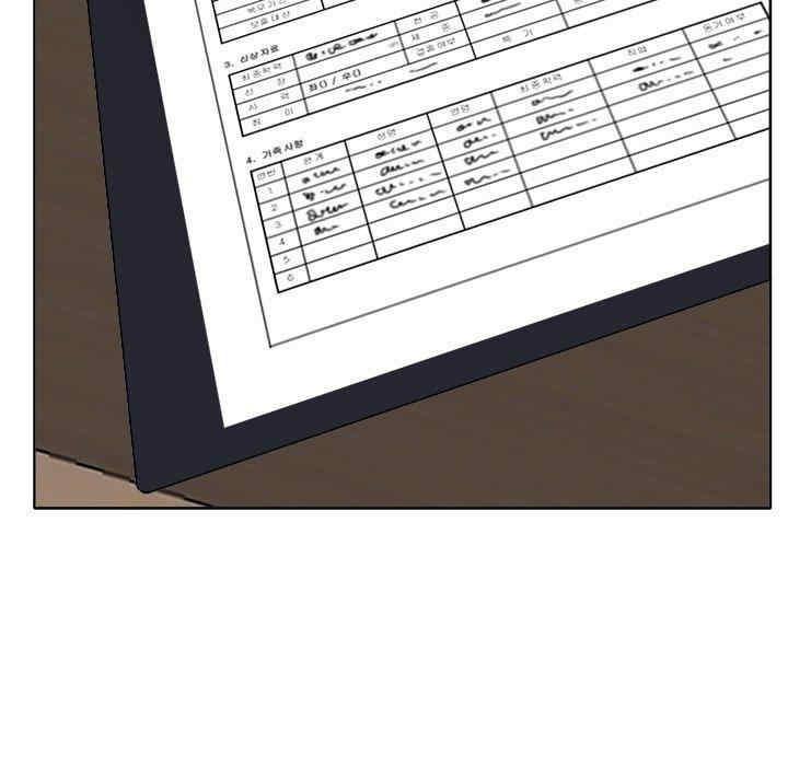 韩国漫画当真爱找上门来/不该爱上你韩漫_当真爱找上门来/不该爱上你-第35话在线免费阅读-韩国漫画-第115张图片