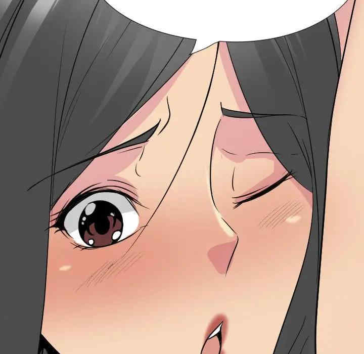 韩国漫画姐姐的秘密日记韩漫_姐姐的秘密日记-第31话在线免费阅读-韩国漫画-第222张图片