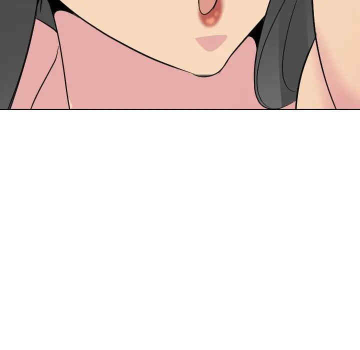 韩国漫画姐姐的秘密日记韩漫_姐姐的秘密日记-第31话在线免费阅读-韩国漫画-第223张图片