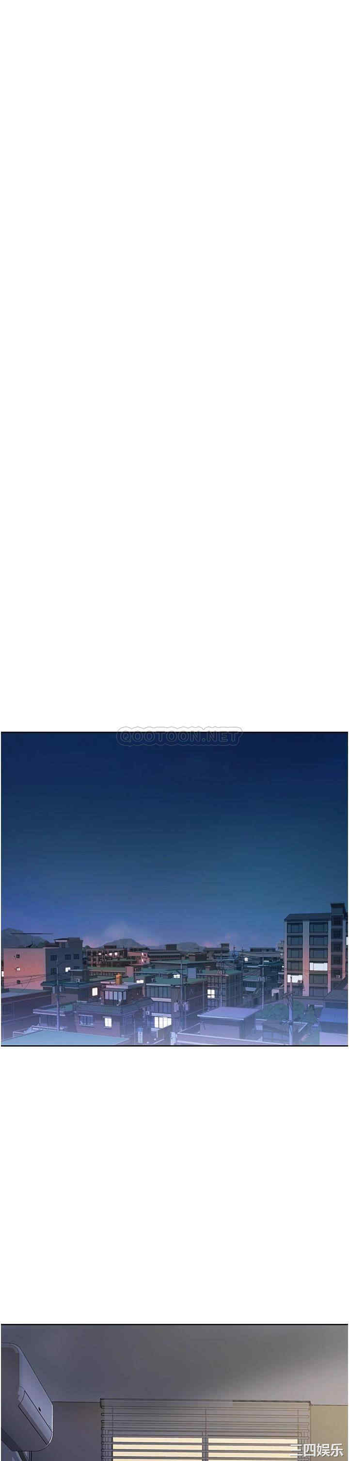 韩国漫画韩漫_姐姐爱做菜-第5话在线免费阅读-韩国漫画-第52张图片