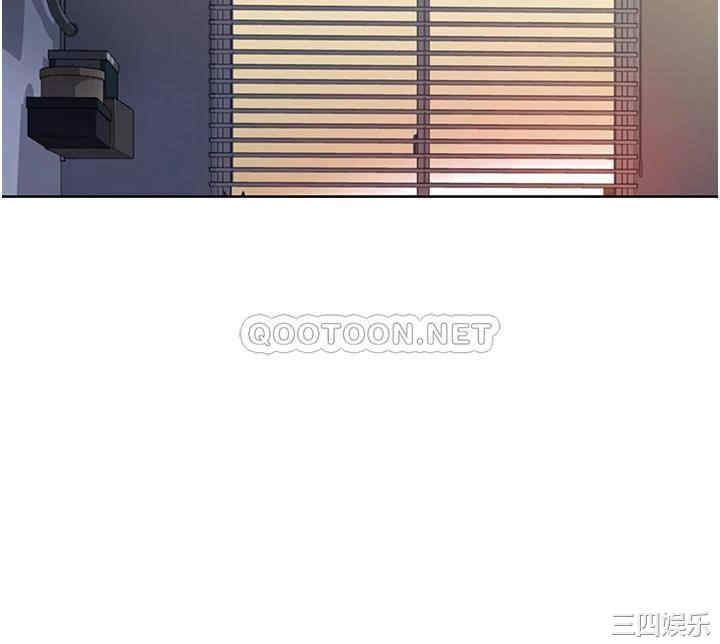 韩国漫画韩漫_姐姐爱做菜-第5话在线免费阅读-韩国漫画-第53张图片