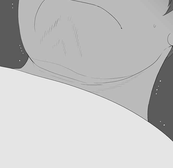 韩国漫画同室操戈/双面交锋韩漫_同室操戈/双面交锋-第5话在线免费阅读-韩国漫画-第102张图片