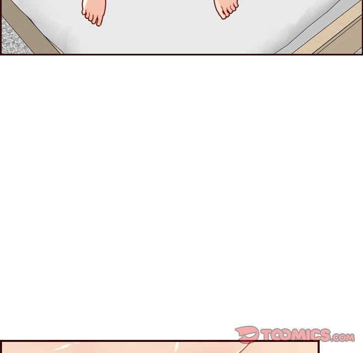 韩国漫画妈妈是女大学生韩漫_妈妈是女大学生-第71话在线免费阅读-韩国漫画-第57张图片