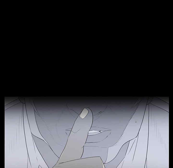 韩国漫画同室操戈/双面交锋韩漫_同室操戈/双面交锋-第5话在线免费阅读-韩国漫画-第108张图片