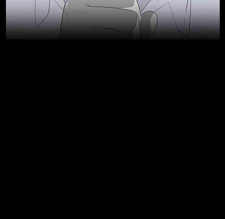 韩国漫画同室操戈/双面交锋韩漫_同室操戈/双面交锋-第5话在线免费阅读-韩国漫画-第109张图片