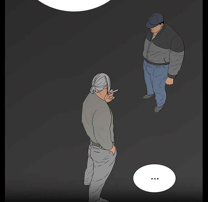 韩国漫画同室操戈/双面交锋韩漫_同室操戈/双面交锋-第5话在线免费阅读-韩国漫画-第116张图片