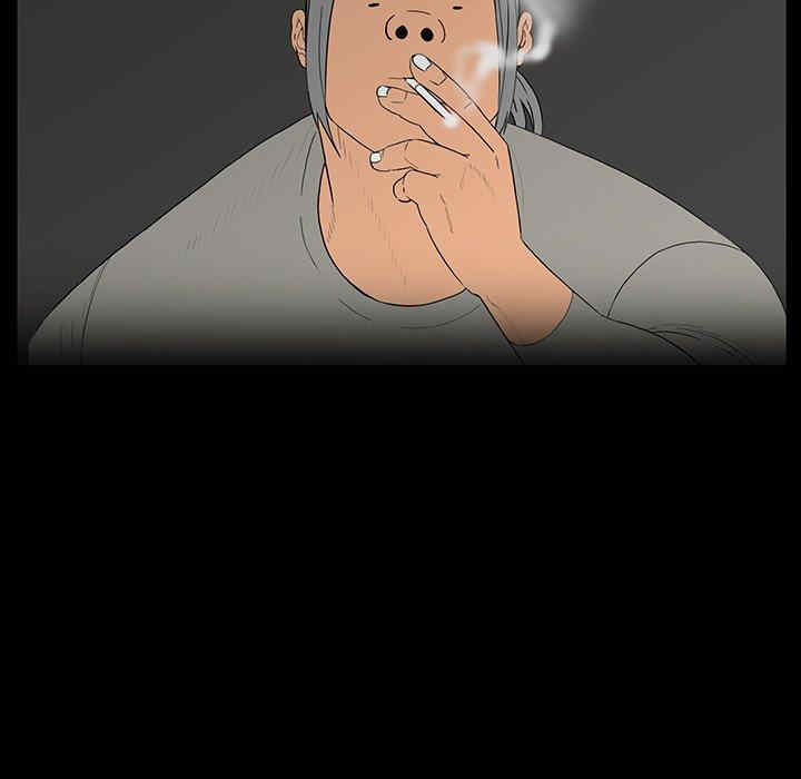 韩国漫画同室操戈/双面交锋韩漫_同室操戈/双面交锋-第5话在线免费阅读-韩国漫画-第119张图片