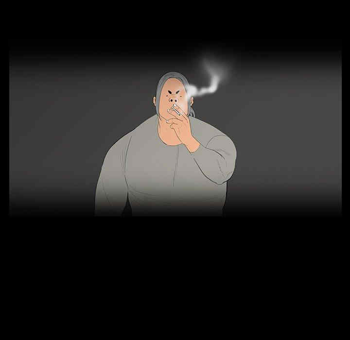 韩国漫画同室操戈/双面交锋韩漫_同室操戈/双面交锋-第5话在线免费阅读-韩国漫画-第120张图片