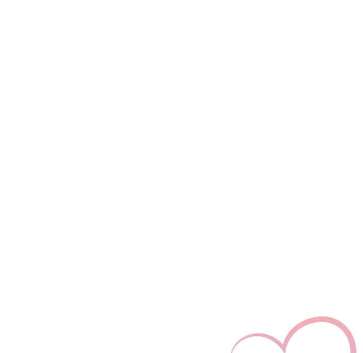 韩国漫画命中注定爱上你韩漫_命中注定爱上你-第11话在线免费阅读-韩国漫画-第7张图片