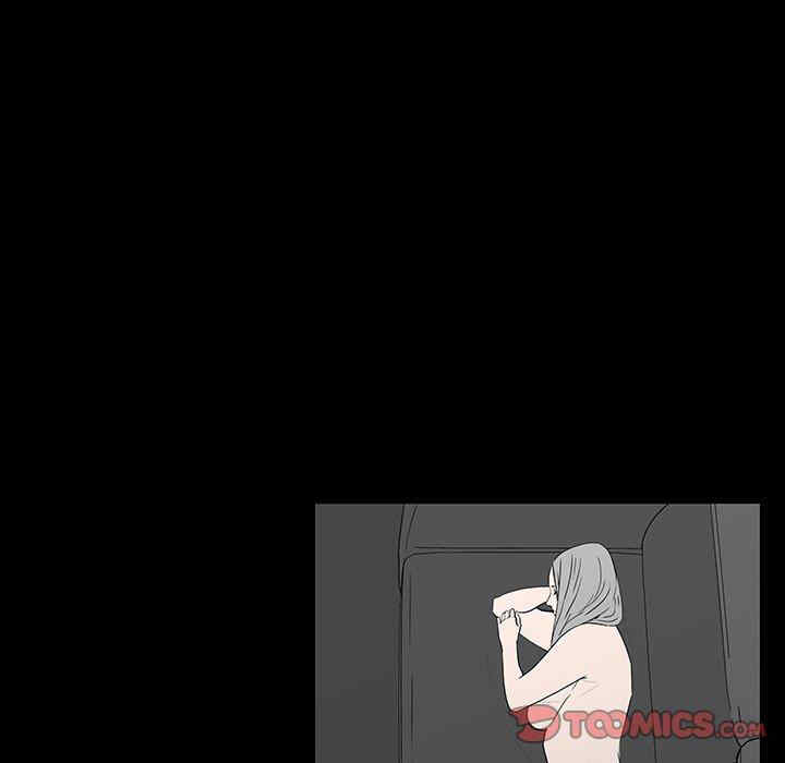 韩国漫画同室操戈/双面交锋韩漫_同室操戈/双面交锋-第5话在线免费阅读-韩国漫画-第123张图片