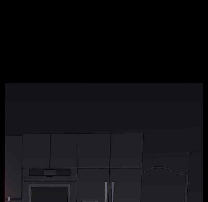 韩国漫画同室操戈/双面交锋韩漫_同室操戈/双面交锋-第5话在线免费阅读-韩国漫画-第128张图片