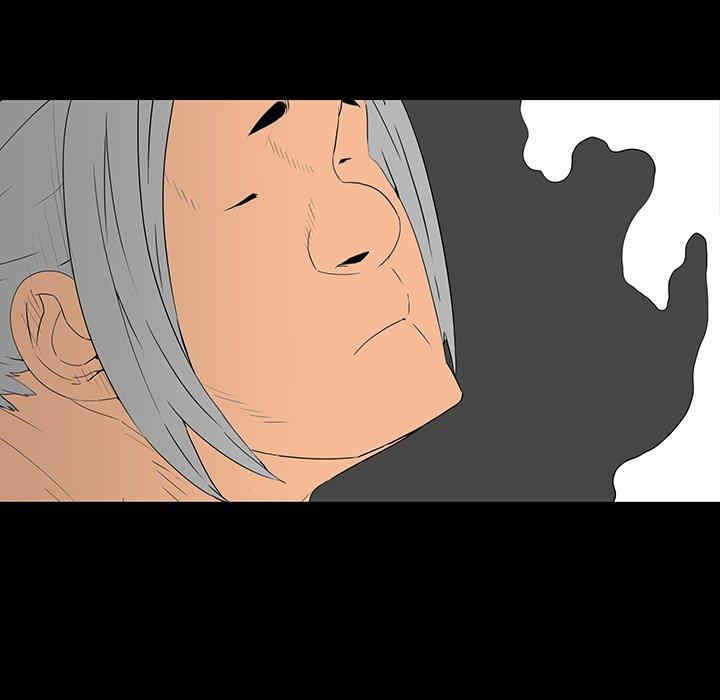 韩国漫画同室操戈/双面交锋韩漫_同室操戈/双面交锋-第5话在线免费阅读-韩国漫画-第132张图片