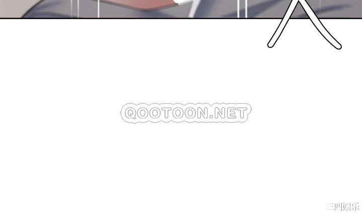 韩国漫画渴望：爱火难耐韩漫_渴望：爱火难耐-第68话在线免费阅读-韩国漫画-第34张图片