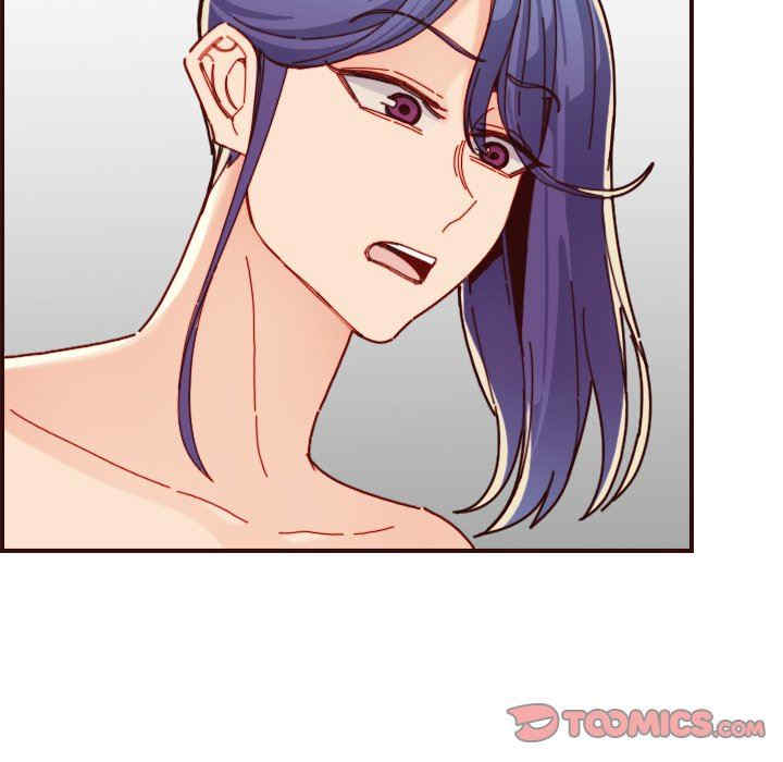 韩国漫画妈妈是女大学生韩漫_妈妈是女大学生-第71话在线免费阅读-韩国漫画-第75张图片