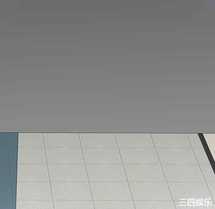 韩国漫画同室操戈/双面交锋韩漫_同室操戈/双面交锋-第5话在线免费阅读-韩国漫画-第142张图片