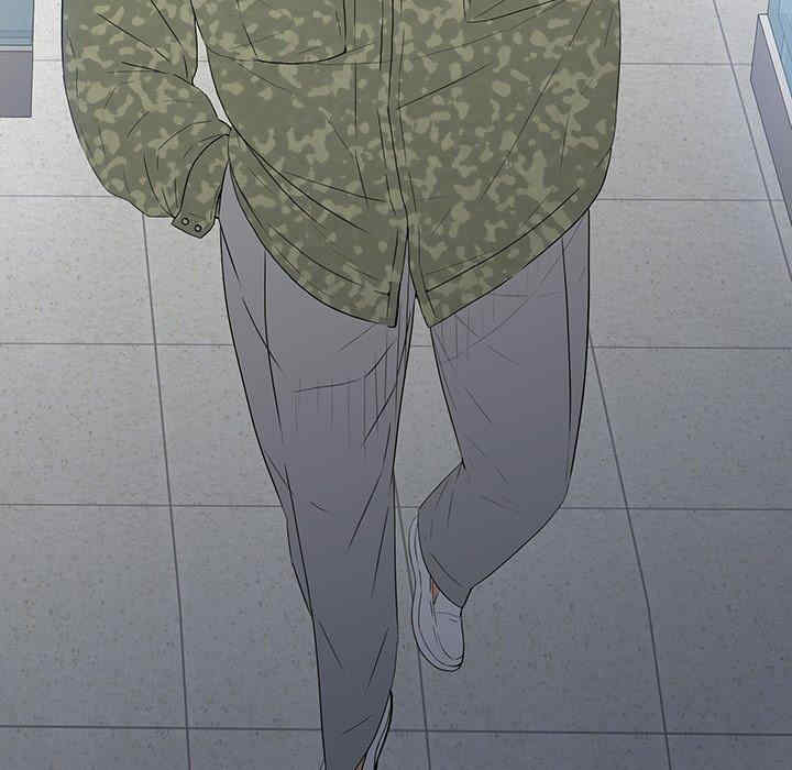 韩国漫画同室操戈/双面交锋韩漫_同室操戈/双面交锋-第5话在线免费阅读-韩国漫画-第144张图片