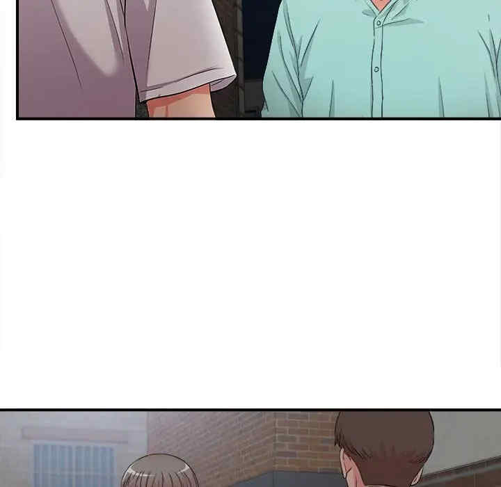 韩国漫画陌生的视线韩漫_陌生的视线-第26话在线免费阅读-韩国漫画-第39张图片