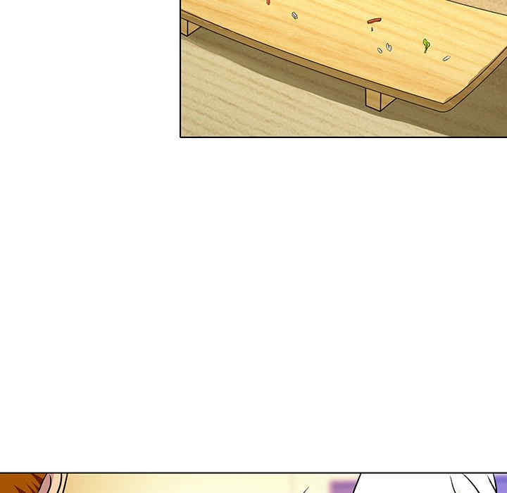 韩国漫画命中注定爱上你韩漫_命中注定爱上你-第11话在线免费阅读-韩国漫画-第37张图片