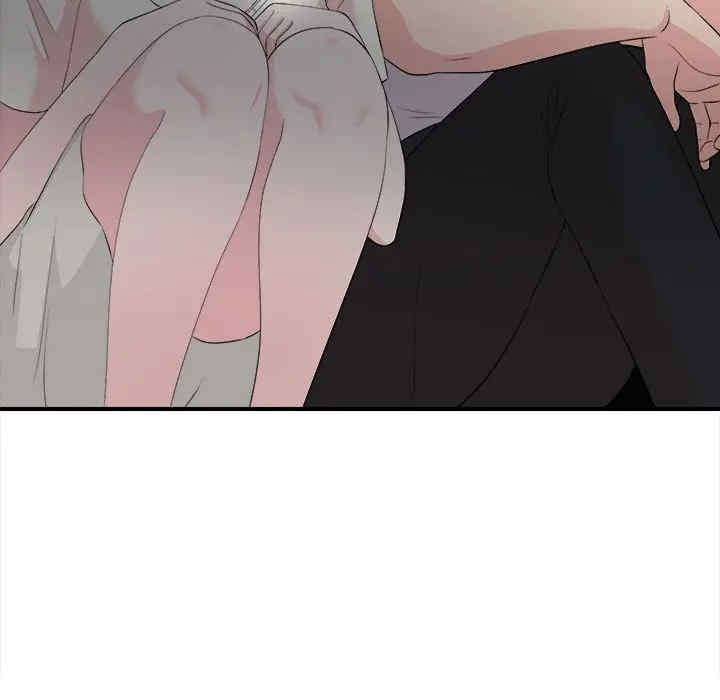 韩国漫画陌生的视线韩漫_陌生的视线-第26话在线免费阅读-韩国漫画-第59张图片