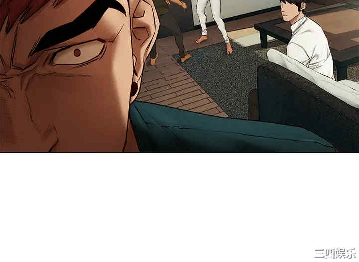 韩国漫画韩漫_冲突-第139话在线免费阅读-韩国漫画-第38张图片