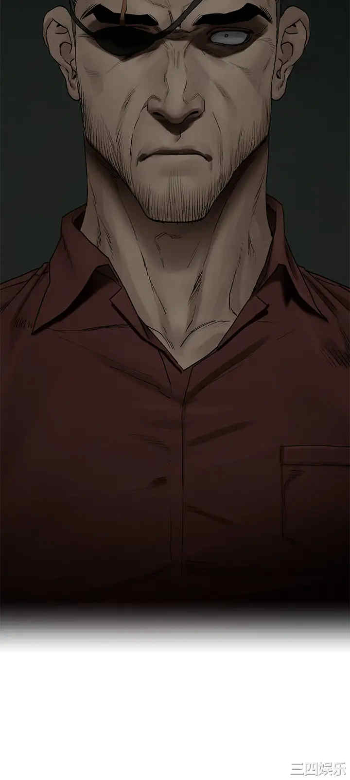 韩国漫画韩漫_冲突-第139话在线免费阅读-韩国漫画-第42张图片