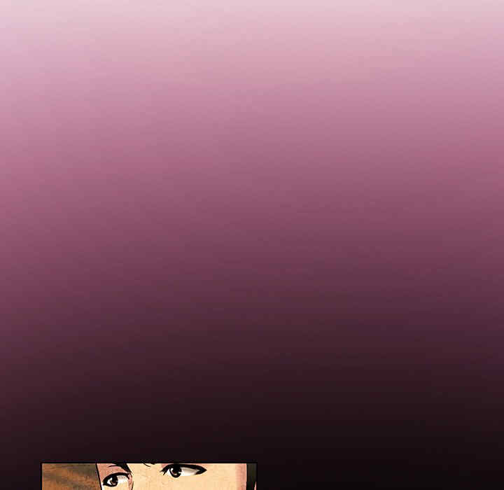 韩国漫画命中注定爱上你韩漫_命中注定爱上你-第11话在线免费阅读-韩国漫画-第74张图片