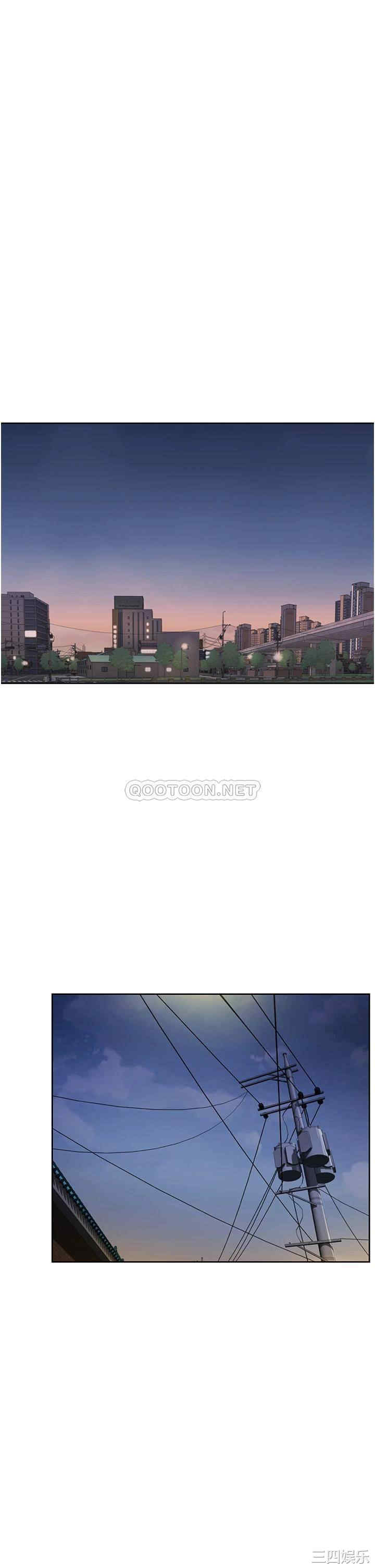 韩国漫画韩漫_姐姐爱做菜-第7话在线免费阅读-韩国漫画-第56张图片