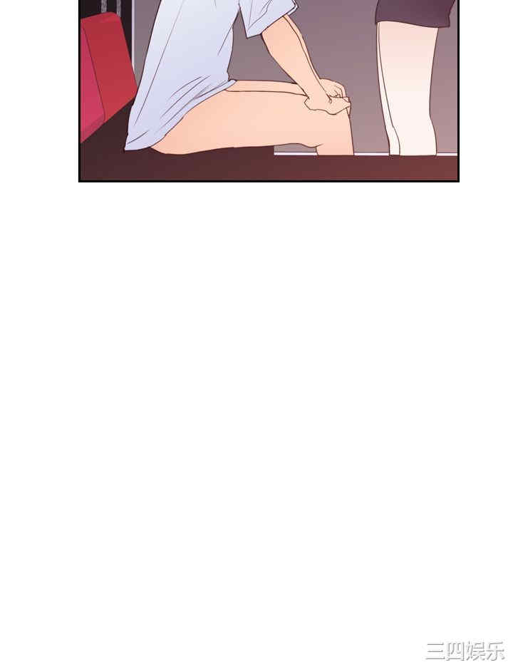 韩国漫画他的那里韩漫_他的那里-第19话在线免费阅读-韩国漫画-第27张图片