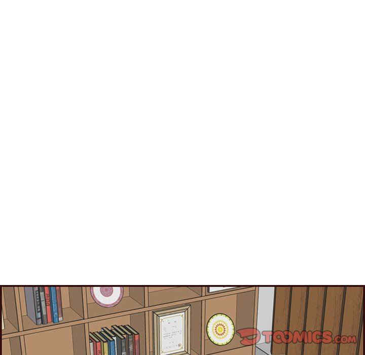 韩国漫画妈妈是女大学生韩漫_妈妈是女大学生-第71话在线免费阅读-韩国漫画-第45张图片