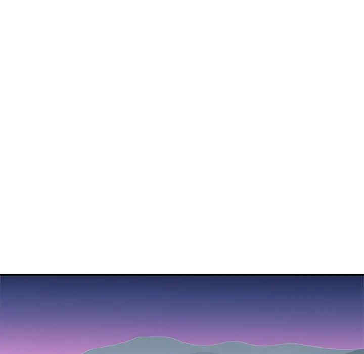 韩国漫画特殊佣人/我的专属管家韩漫_特殊佣人/我的专属管家-第16话在线免费阅读-韩国漫画-第25张图片