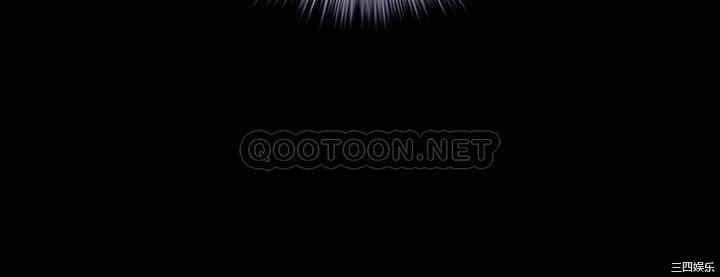 韩国漫画韩漫_妹妹的义务-第68话在线免费阅读-韩国漫画-第7张图片