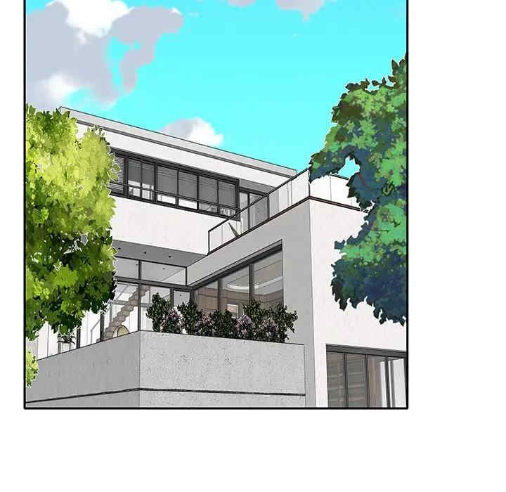 韩国漫画特殊佣人/我的专属管家韩漫_特殊佣人/我的专属管家-第16话在线免费阅读-韩国漫画-第45张图片