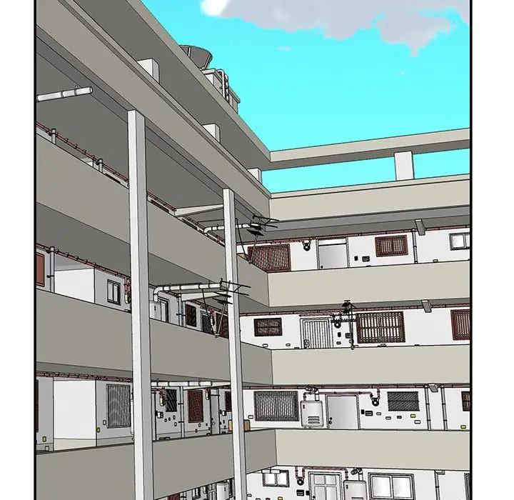 韩国漫画特殊佣人/我的专属管家韩漫_特殊佣人/我的专属管家-第16话在线免费阅读-韩国漫画-第50张图片